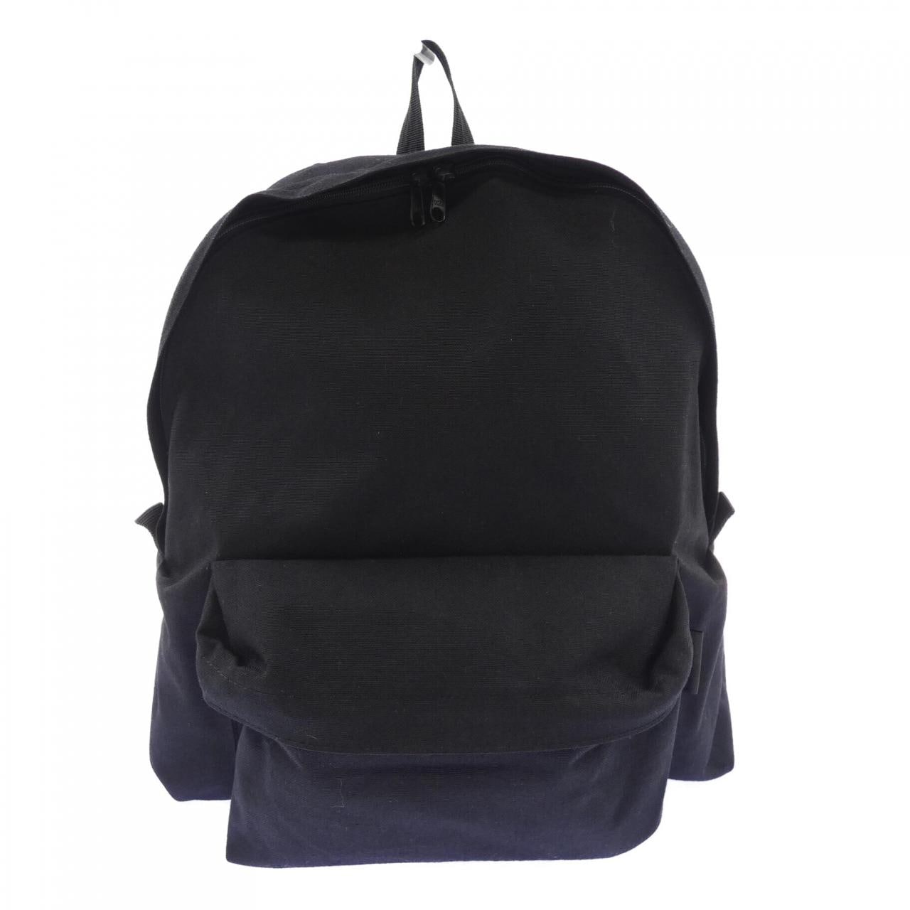 コムデギャルソンオム COMME des GARCONS HOMME PLUS PZ-K 205 BACKPACK