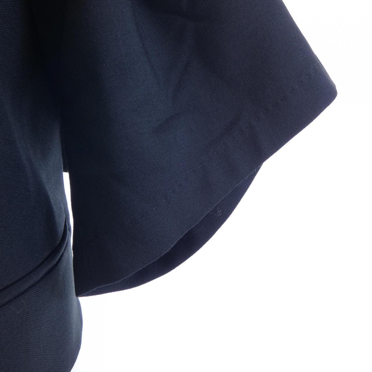 エルメス HERMES クルードセル 4E0682DK トップス