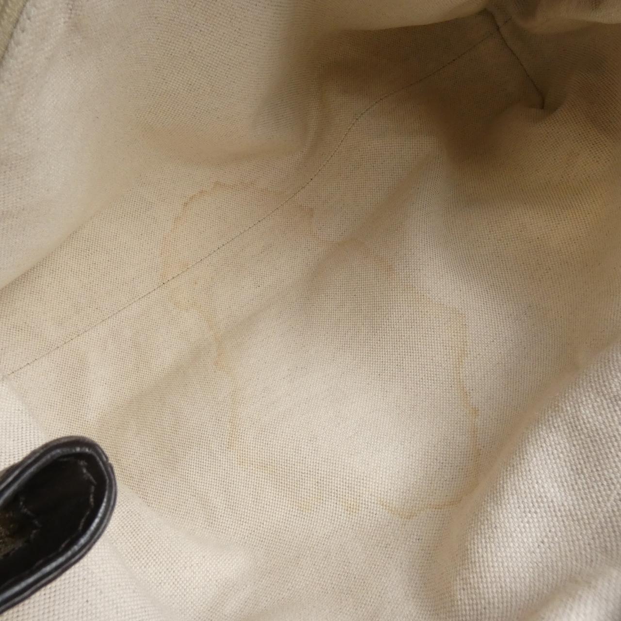 グッチ スーキー 211944 FAFXG バッグ