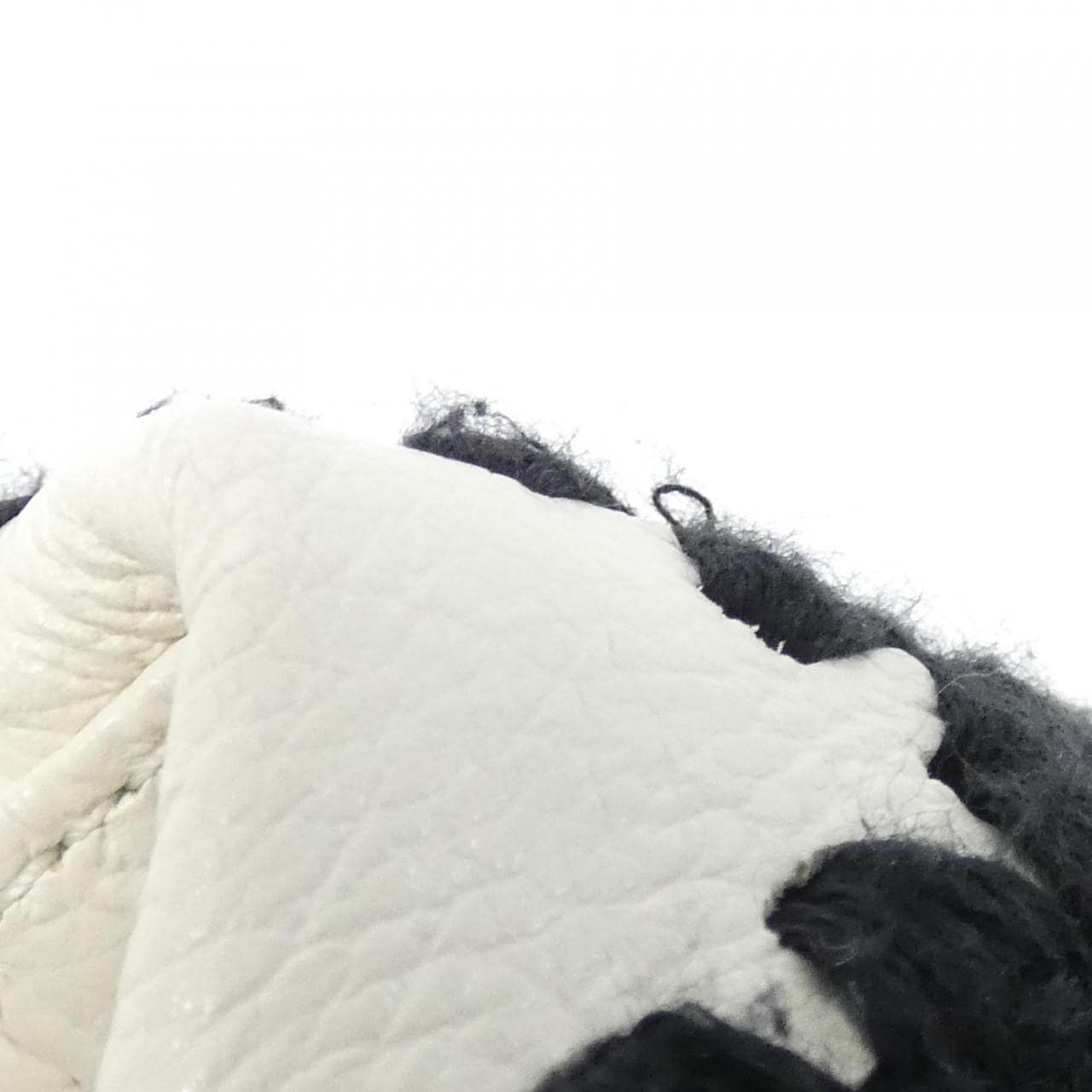 シャネル シャネル19 ライン AS1160 ショルダーバッグ