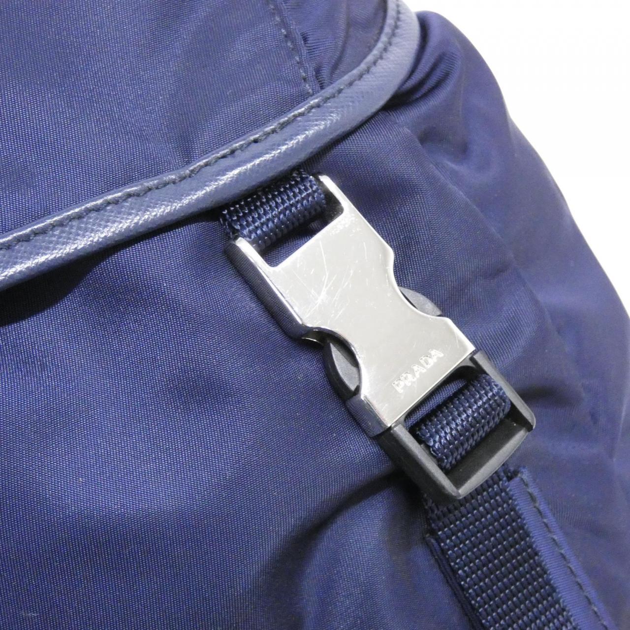 プラダ 1BZ039 リュックサック