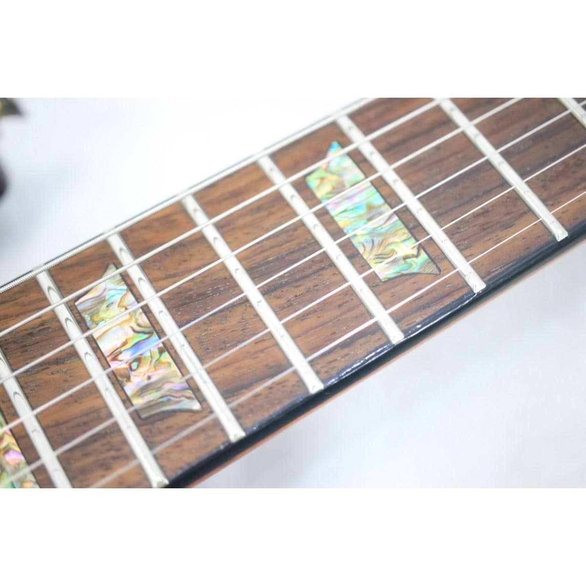 ＥＰＩＰＨＯＮＥ　ＴＡＫ　ＭＡＴＳＵＭＯＴＯ　ＤＣ　ＳＴＡＮＤＡＲＤ　ＧＯＬＤ　ＴＯＰ