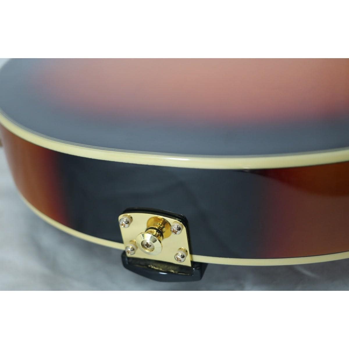 ＩＢＡＮＥＺ　ＡＦ９５－ＢＳ