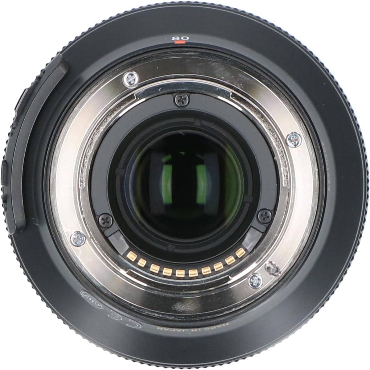 ＸＦ８０ｍｍ　Ｆ２．８Ｒ　ＬＭ　ＭＡＣＲＯ