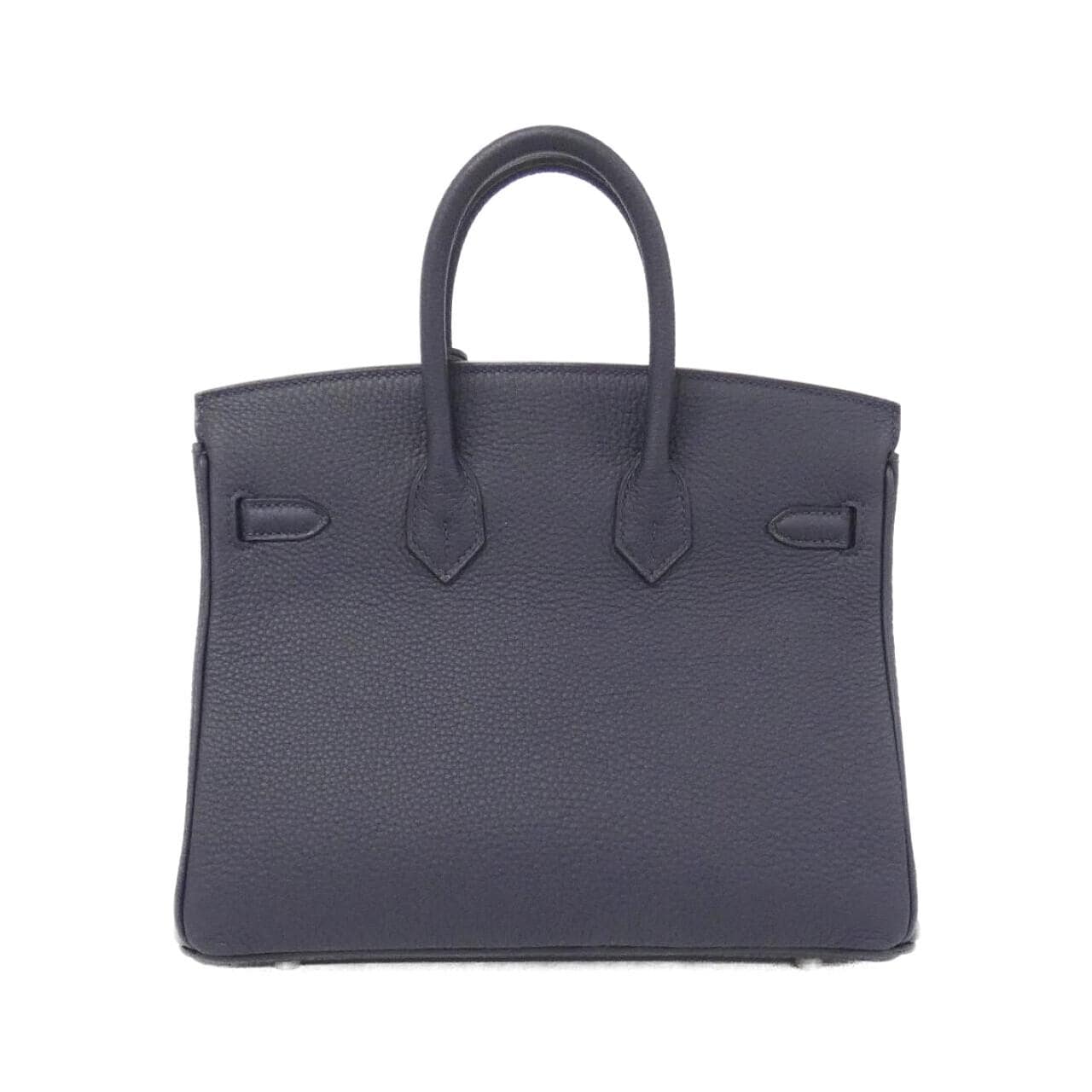 【未使用品】エルメス バーキン 25cm 041344CK バッグ