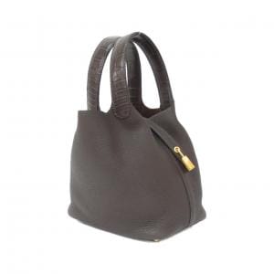エルメス ピコタン ロック タッチ PM 073582CC バッグ