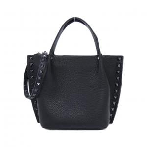 ヴァレンティノガラヴァーニ 1W2B0K68HAD バッグ