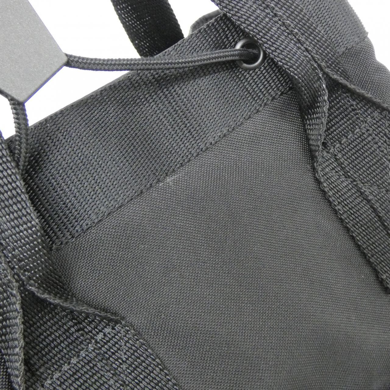 バレンシアガ アーミー スモール トート 644029 2JM31 バッグ