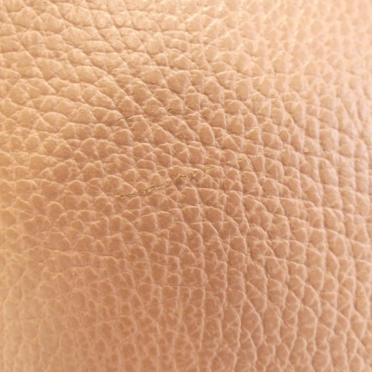 Gucci 449643 CAO0G Bag