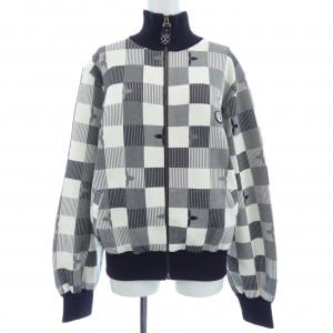 ルイヴィトン LOUIS VUITTON ブルゾン