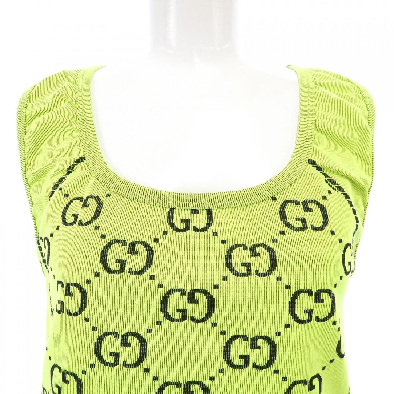 Gucci GUCCI top