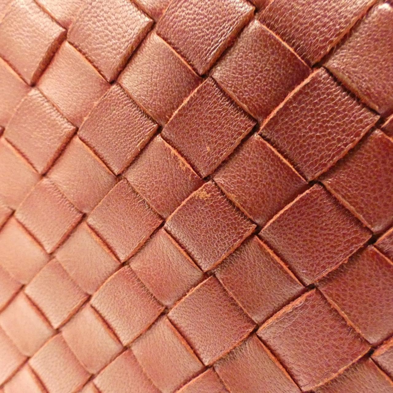 BOTTEGA VENETA 442242 V001O bag