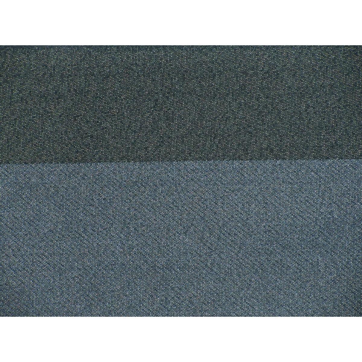 【新品】半幅帯
