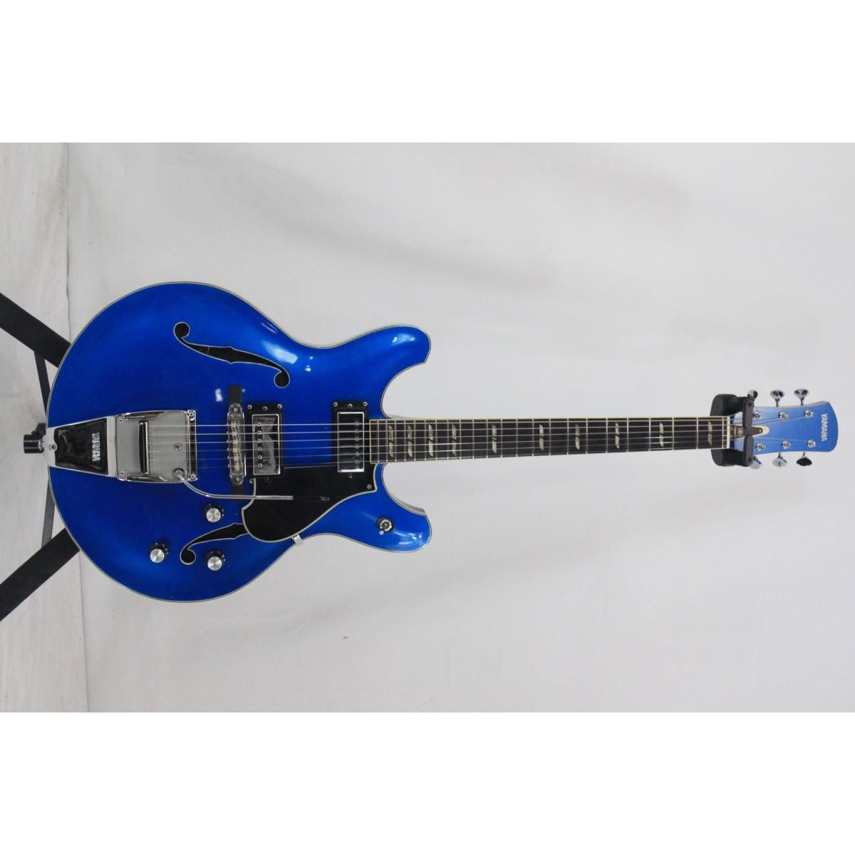 ＹＡＭＡＨＡ　　ＳＡ－５０Ｂ