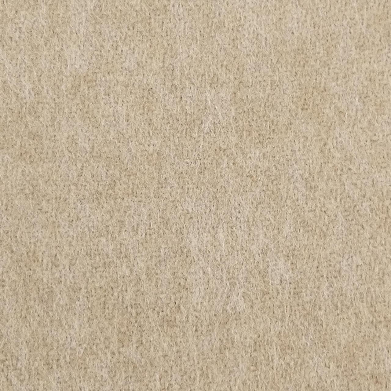 ジョシュアエリス JOSHUA ELLIS MUFFLER