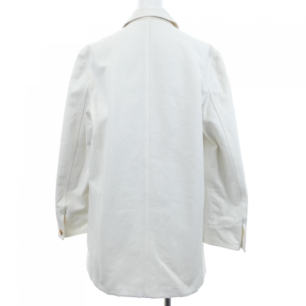 グッチ GUCCI 708826 XDB7I ジャケット