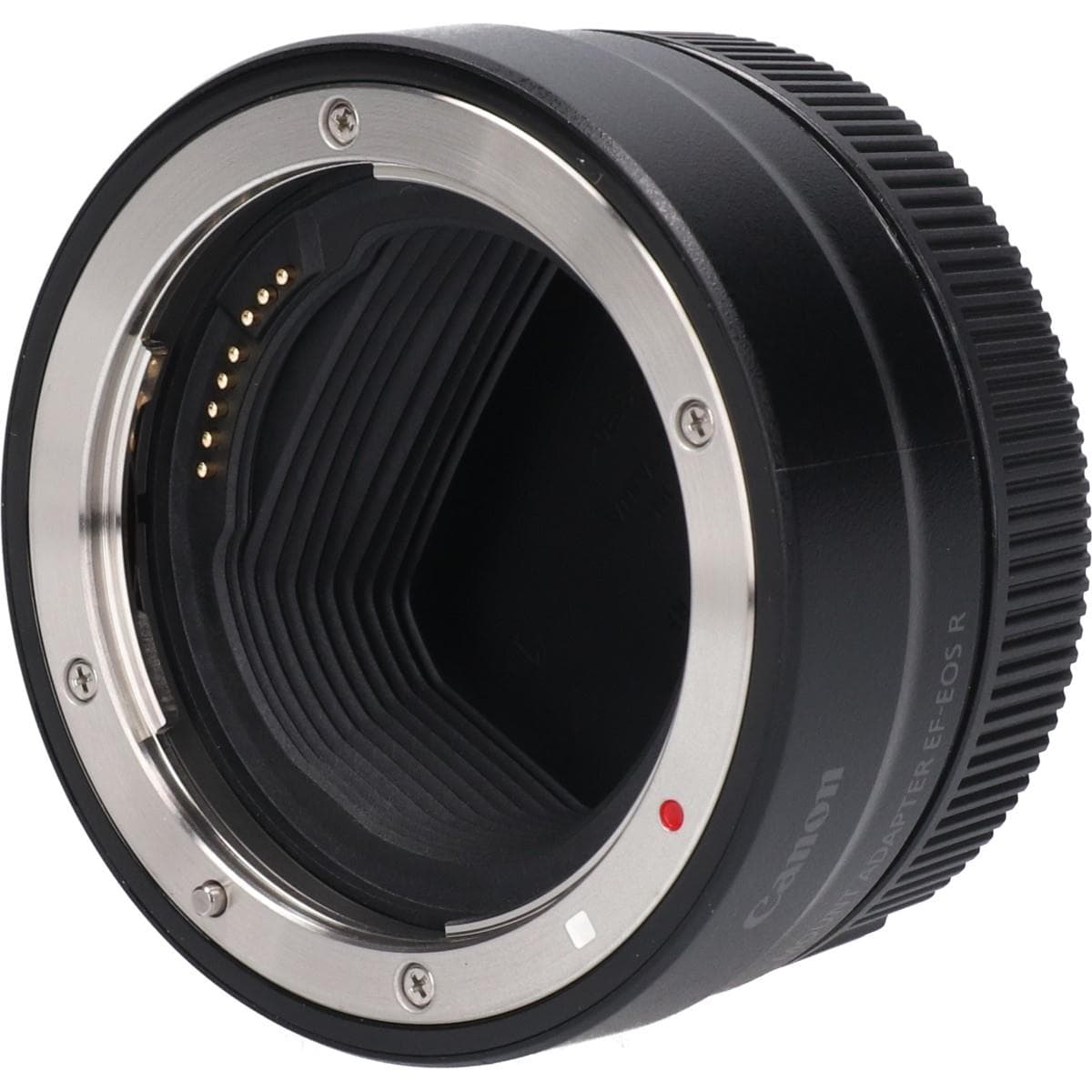 ＥＦ－ＥＯＳ　Ｒ