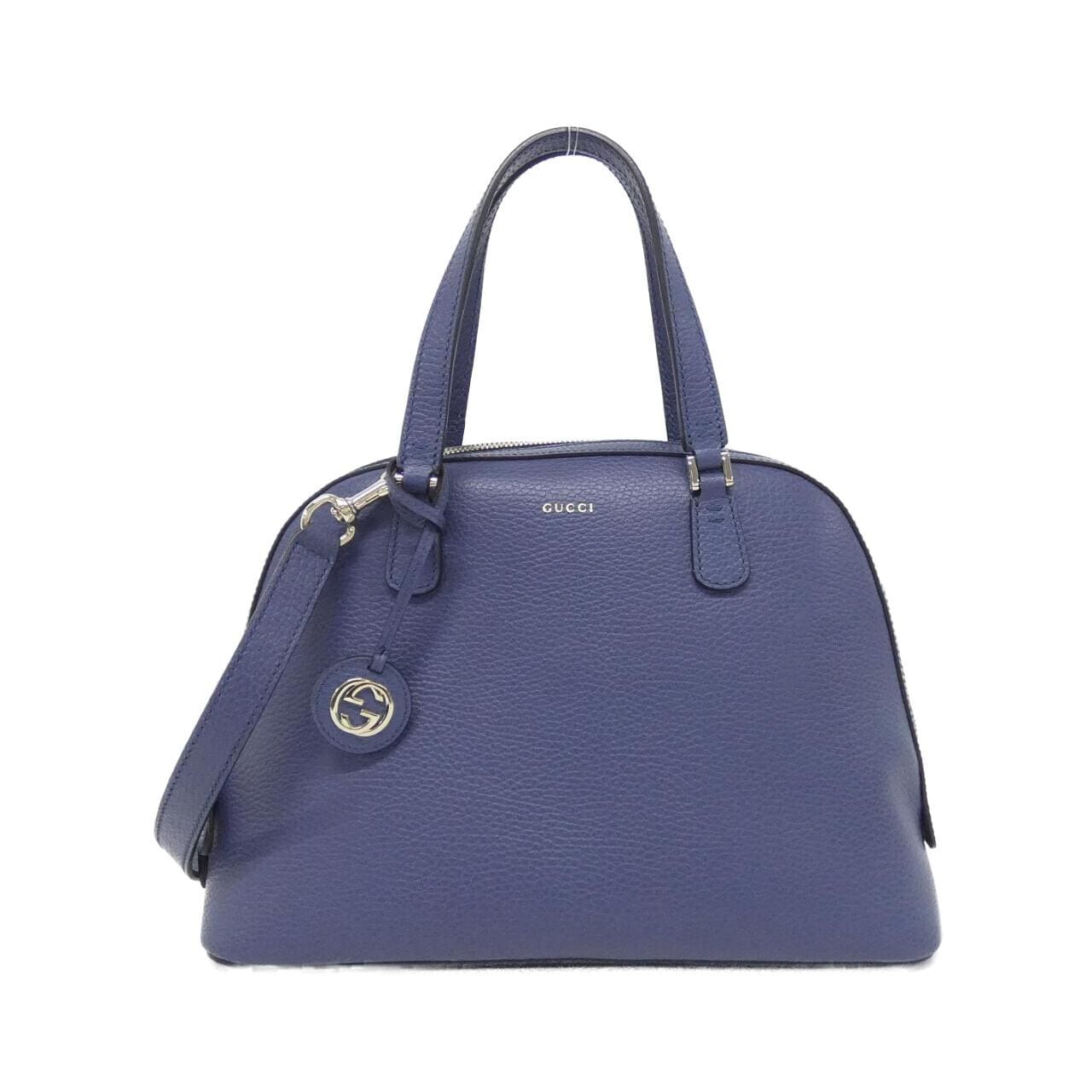 グッチ 388560 CAO0X バッグ