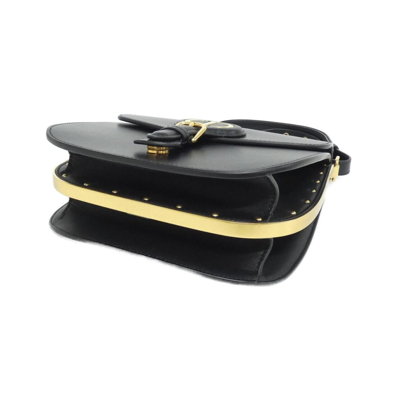 【新品】クリスチャンディオール BOBBY M9333UMOF ショルダーバッグ