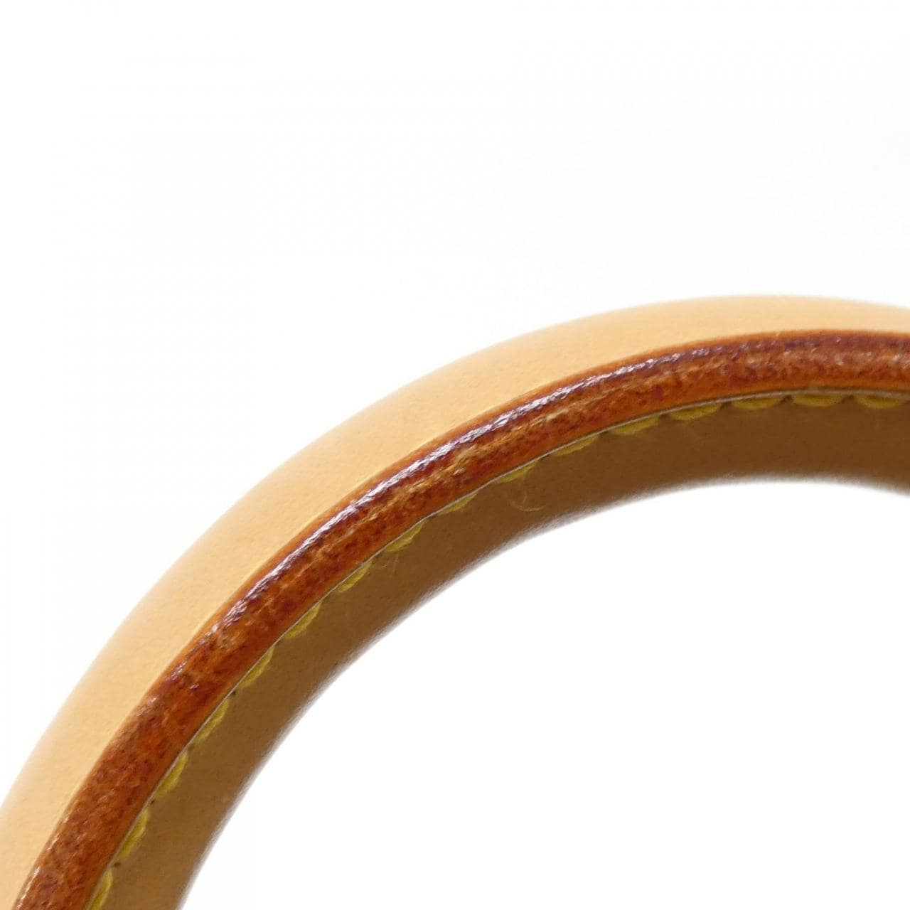 ルイヴィトン モノグラム キーポル バンドリエール 50cm M41416 ボストンバッグ