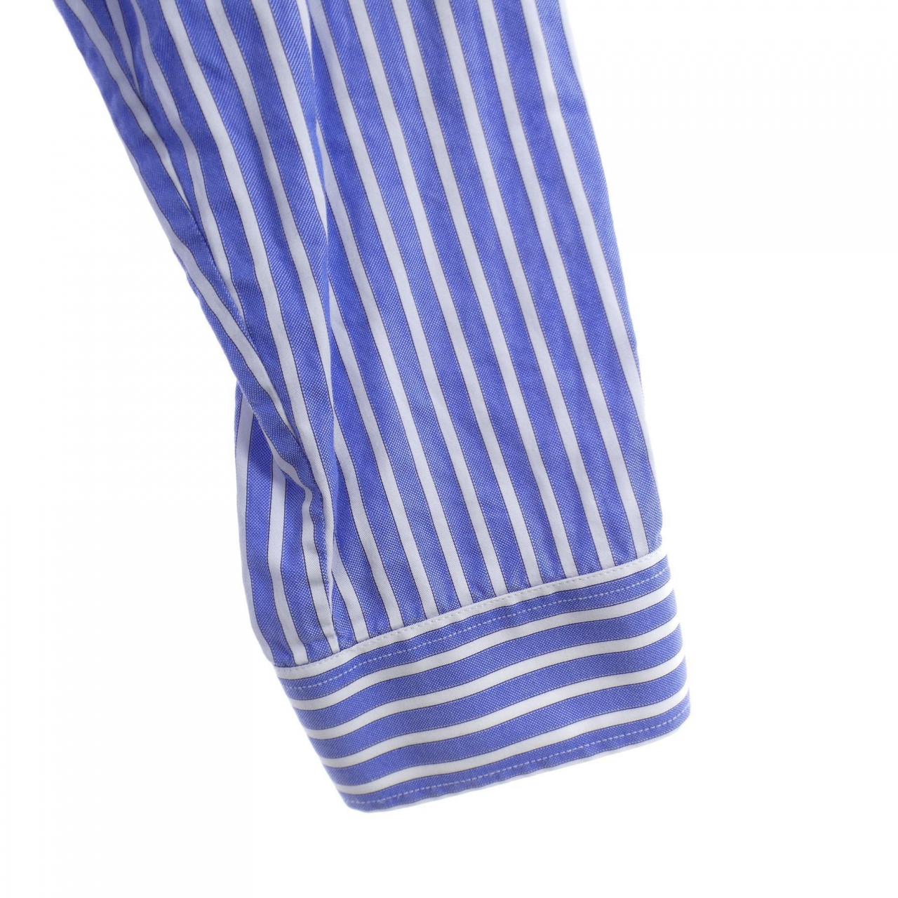 グッチ GUCCI 534786 Z306D シャツ