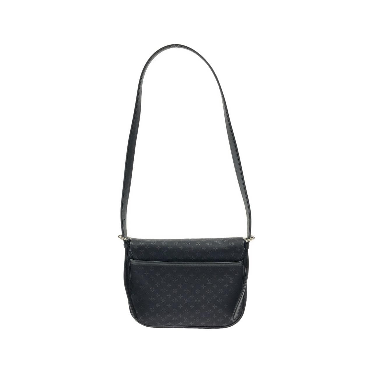 【ヴィンテージ】ルイヴィトン コント ドゥ フェ ミュゼット M92273 ショルダーバッグ