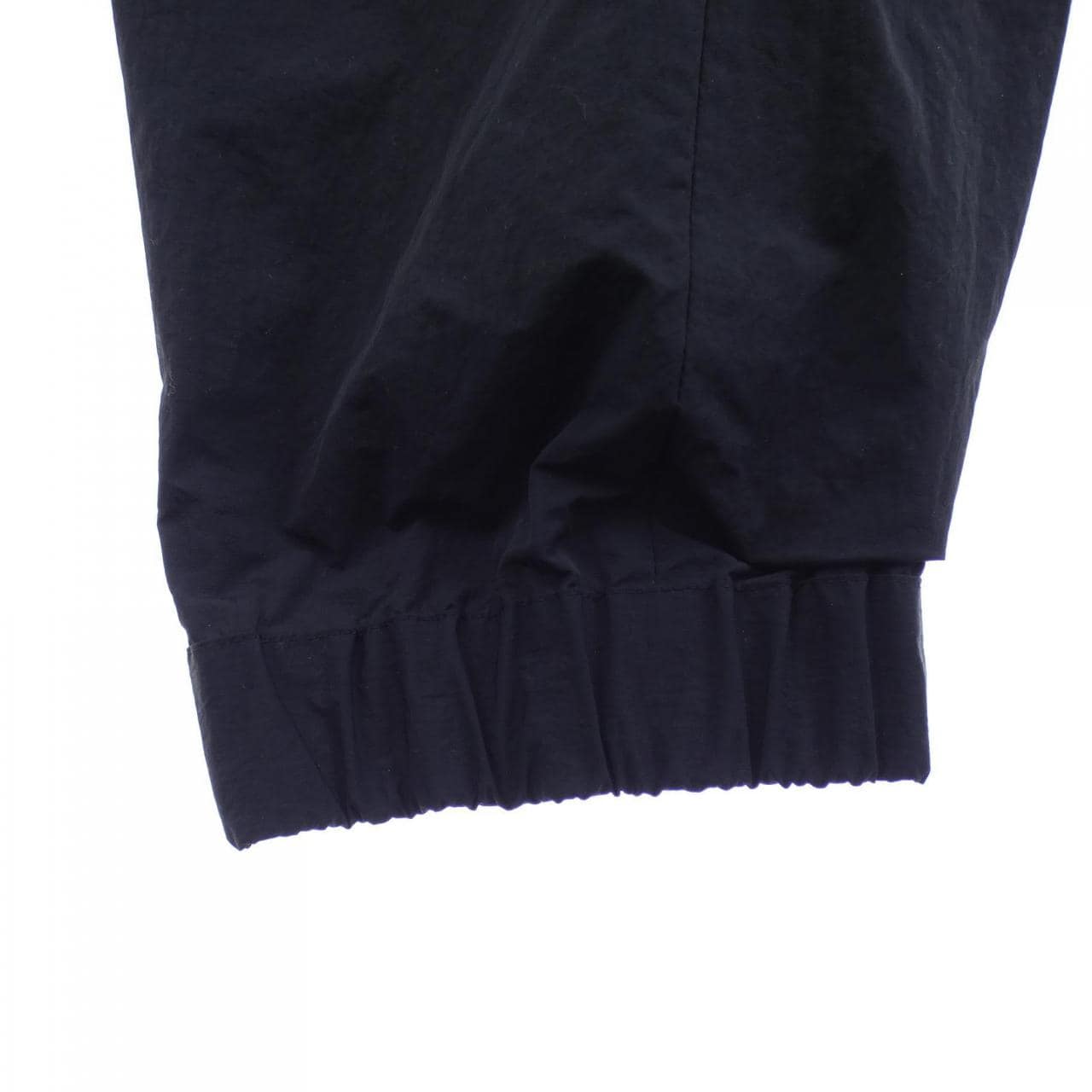 ルイヴィトン LOUIS VUITTON テクニカルエラスティケーテッド HJP02WRQT パンツ