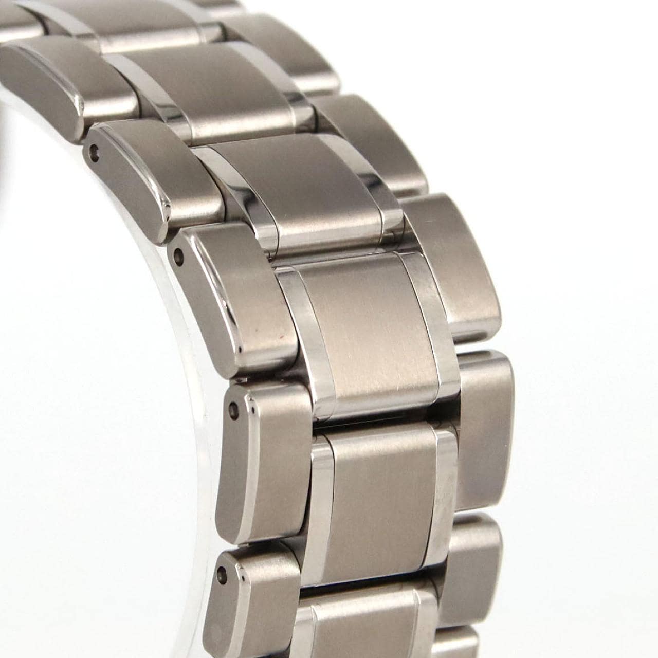 セイコー グランドセイコー･ヘリテージコレクション TI 9F62-0AR0/SBGX357 TI クォーツ