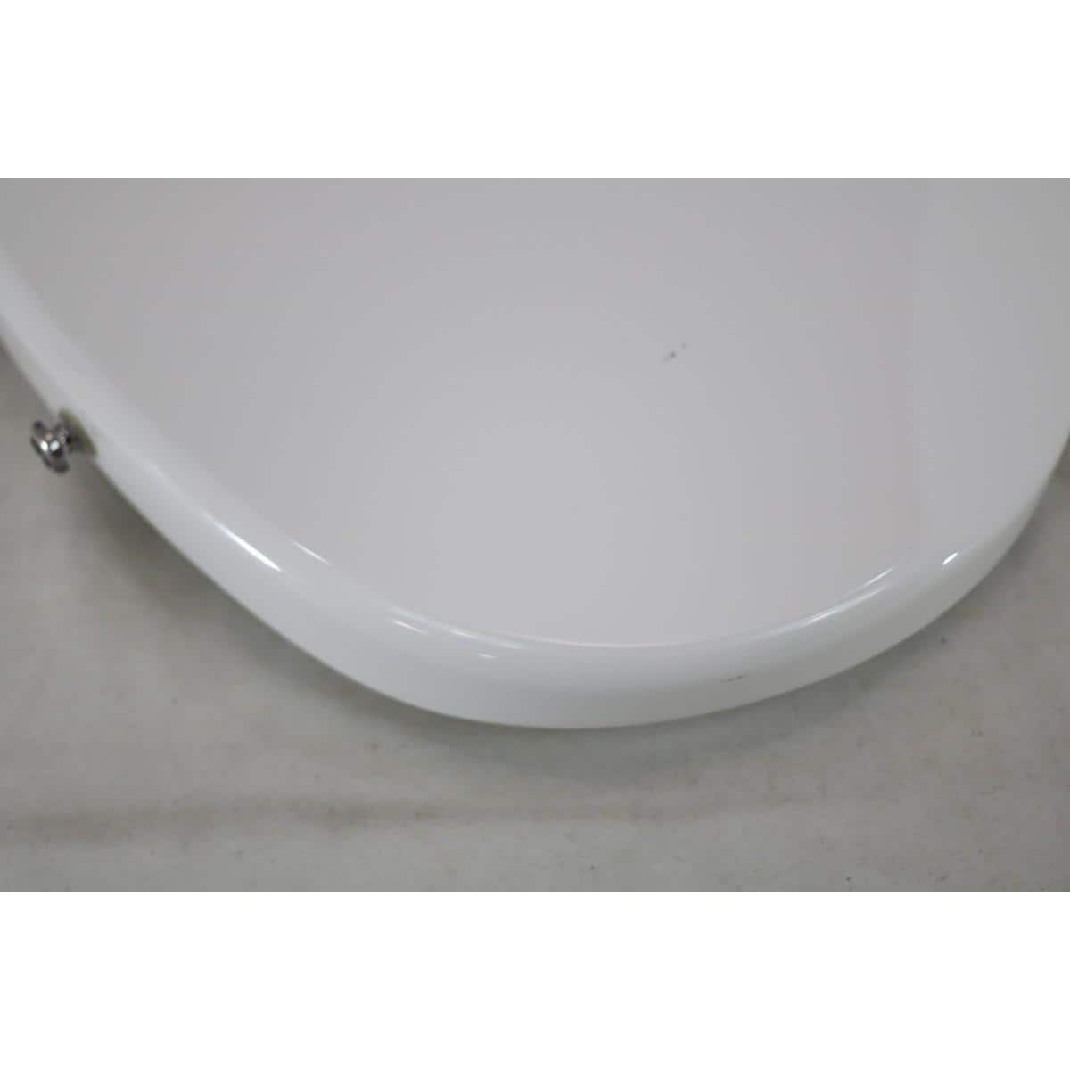 Ｇ＆Ｌ　ＳＢ－２　ＴＲＩＢＵＴＥ