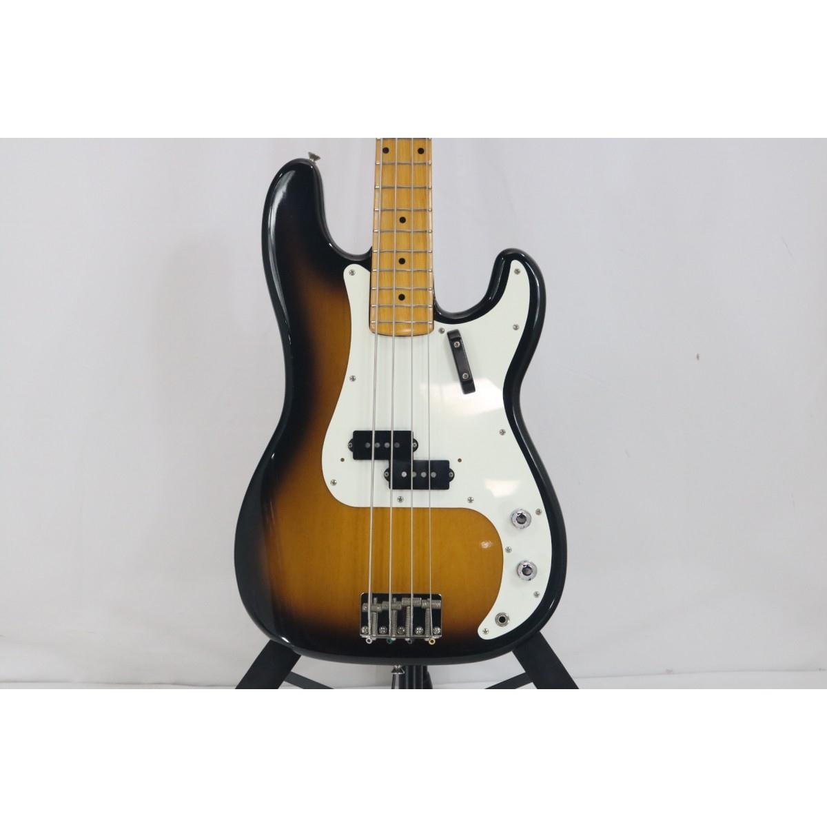 ＦＥＲＮＡＮＤＥＳ　　ＲＰＢ－５０　５７