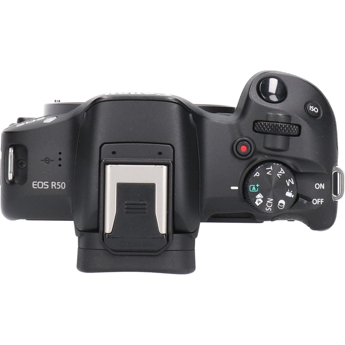 ＥＯＳ　Ｒ５０