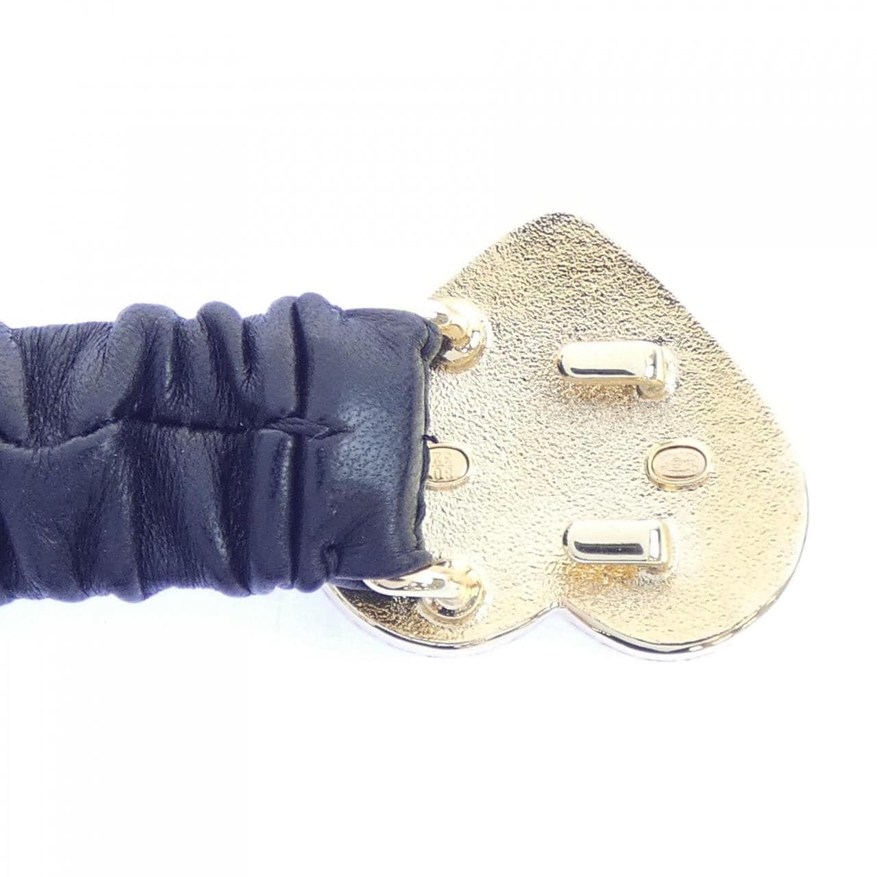 シャネル CHANEL BELT