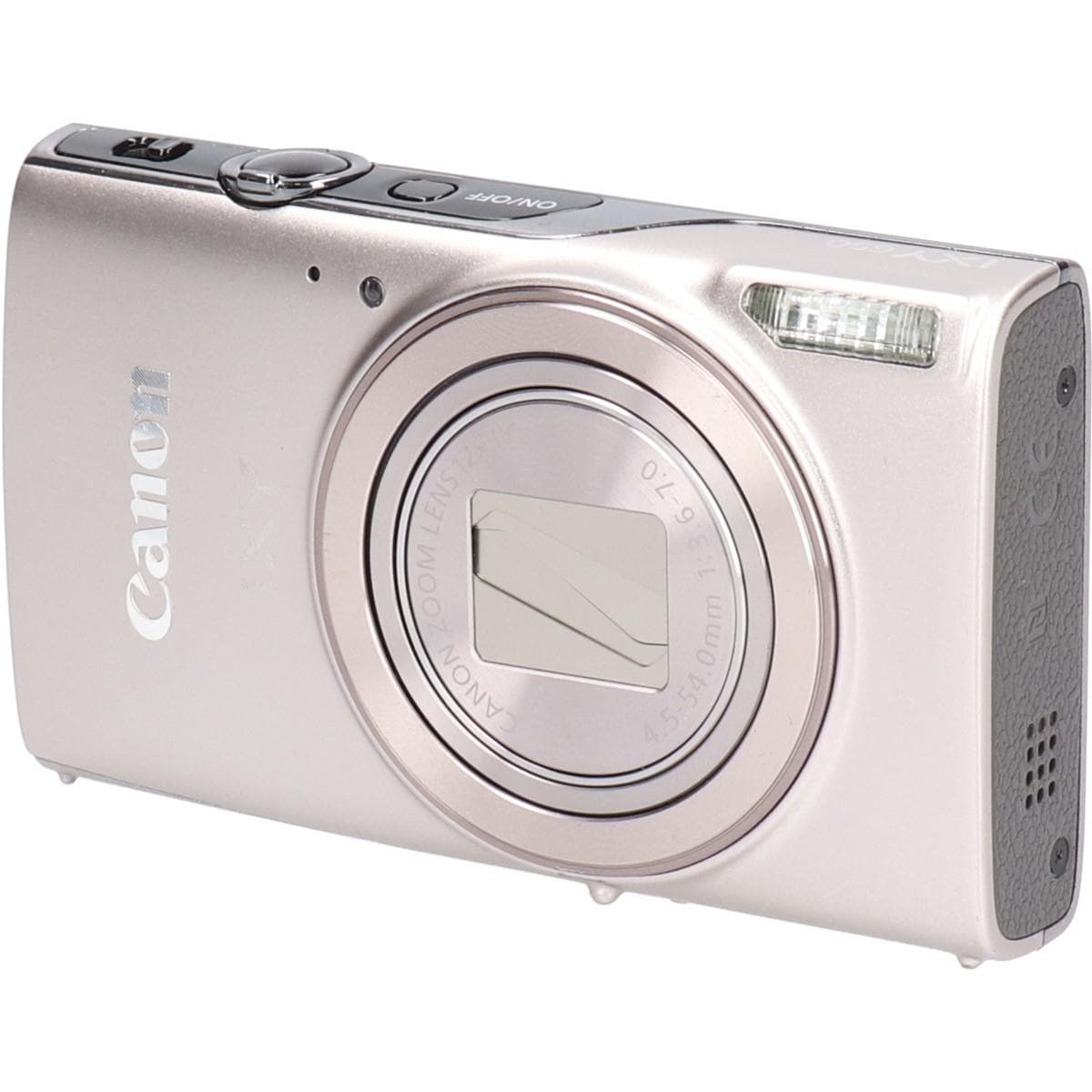 【ＷＥＢ限定・現状お渡し品】ＩＸＹ６５０　ＳＬ