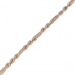 14KPG/14KYG ブレスレット