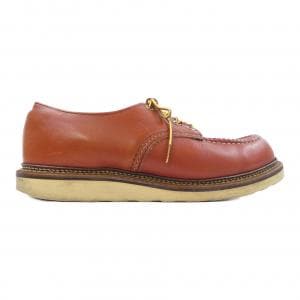 レッドウィング RED WING シューズ