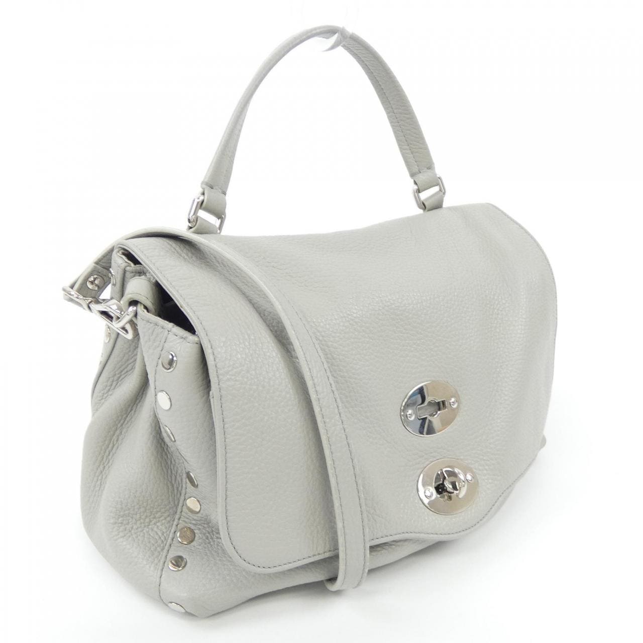 ザネラート ZANELLATO BAG