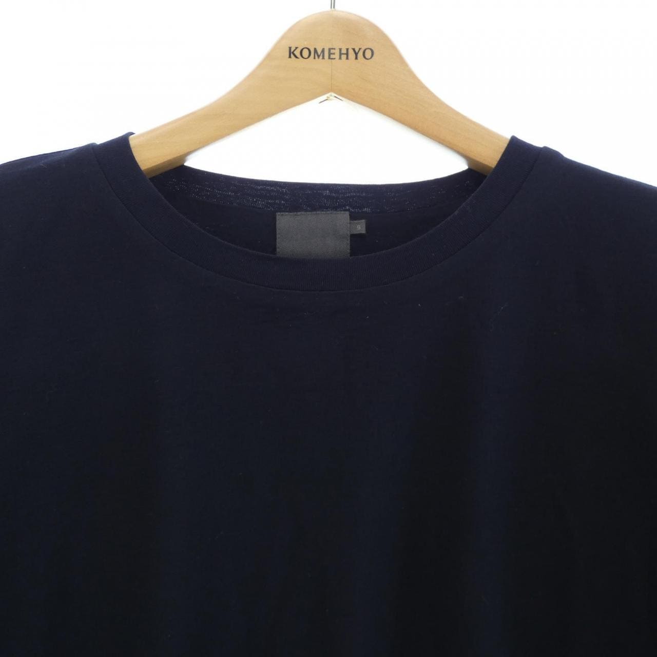 コムアーチ comm.arch Tシャツ