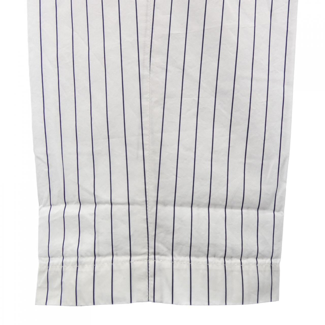 トゥモローランド TOMORROW LAND パンツ