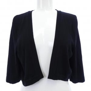 レディースファッション｜トップス｜フォクシー｜フォクシー