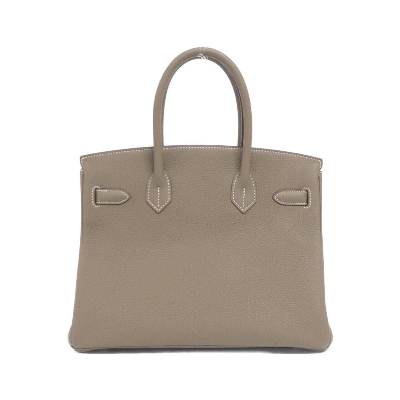 エルメス バーキン 30cm 030520CK バッグ