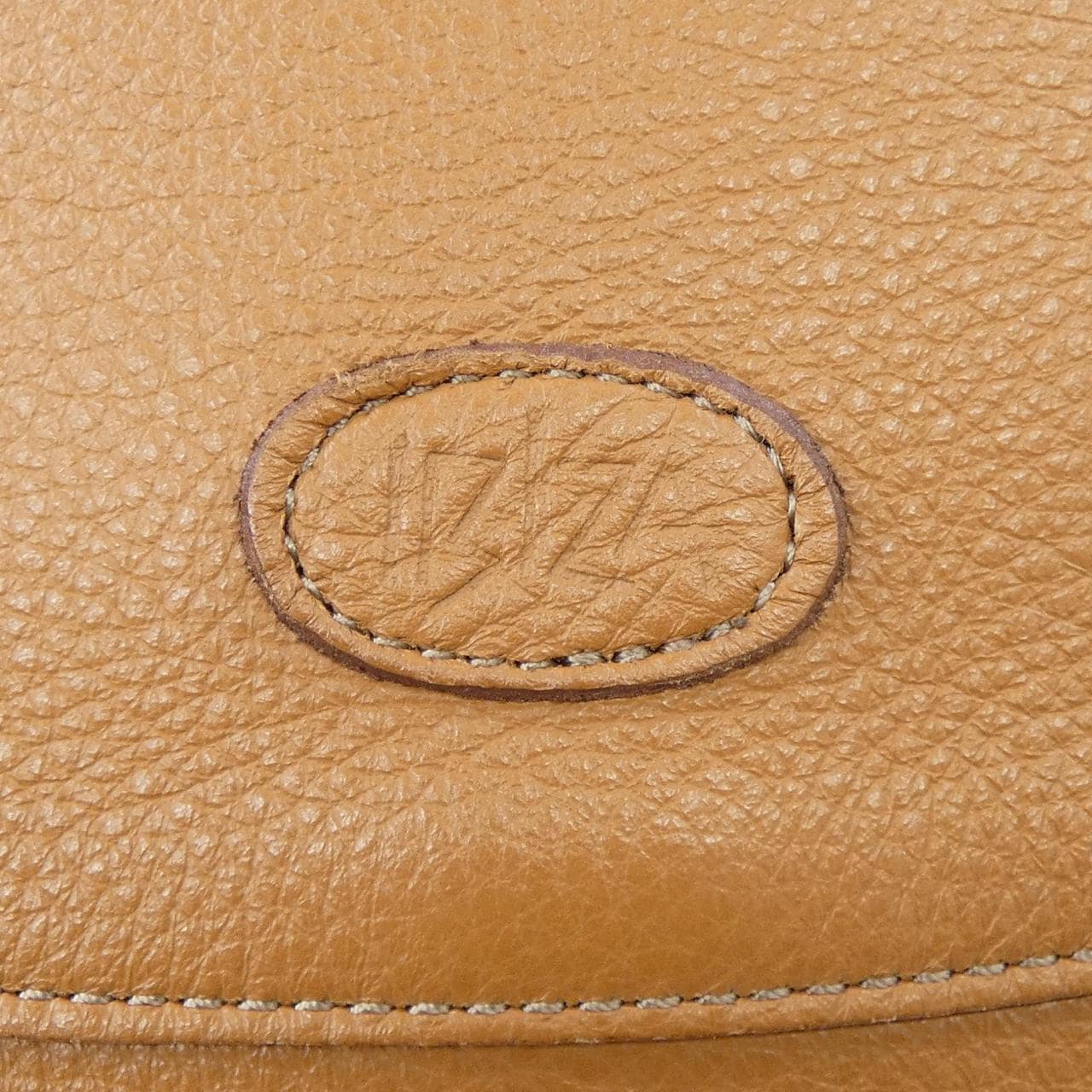 イビザ IBIZA BACKPACK