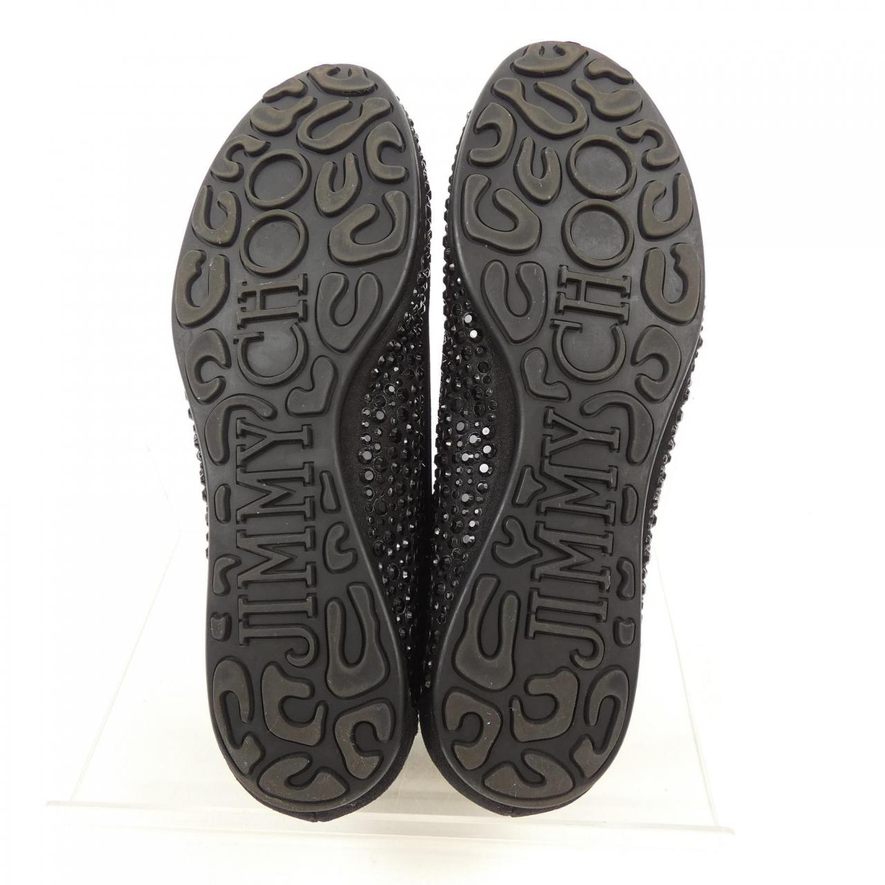 ジミーチュウ JIMMY CHOO シューズ