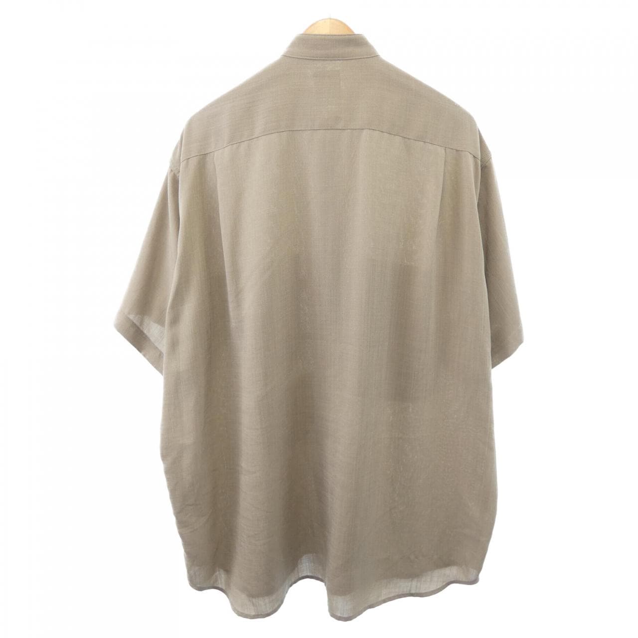 ダイワピア39 DAIWA PIER39 S／Sシャツ