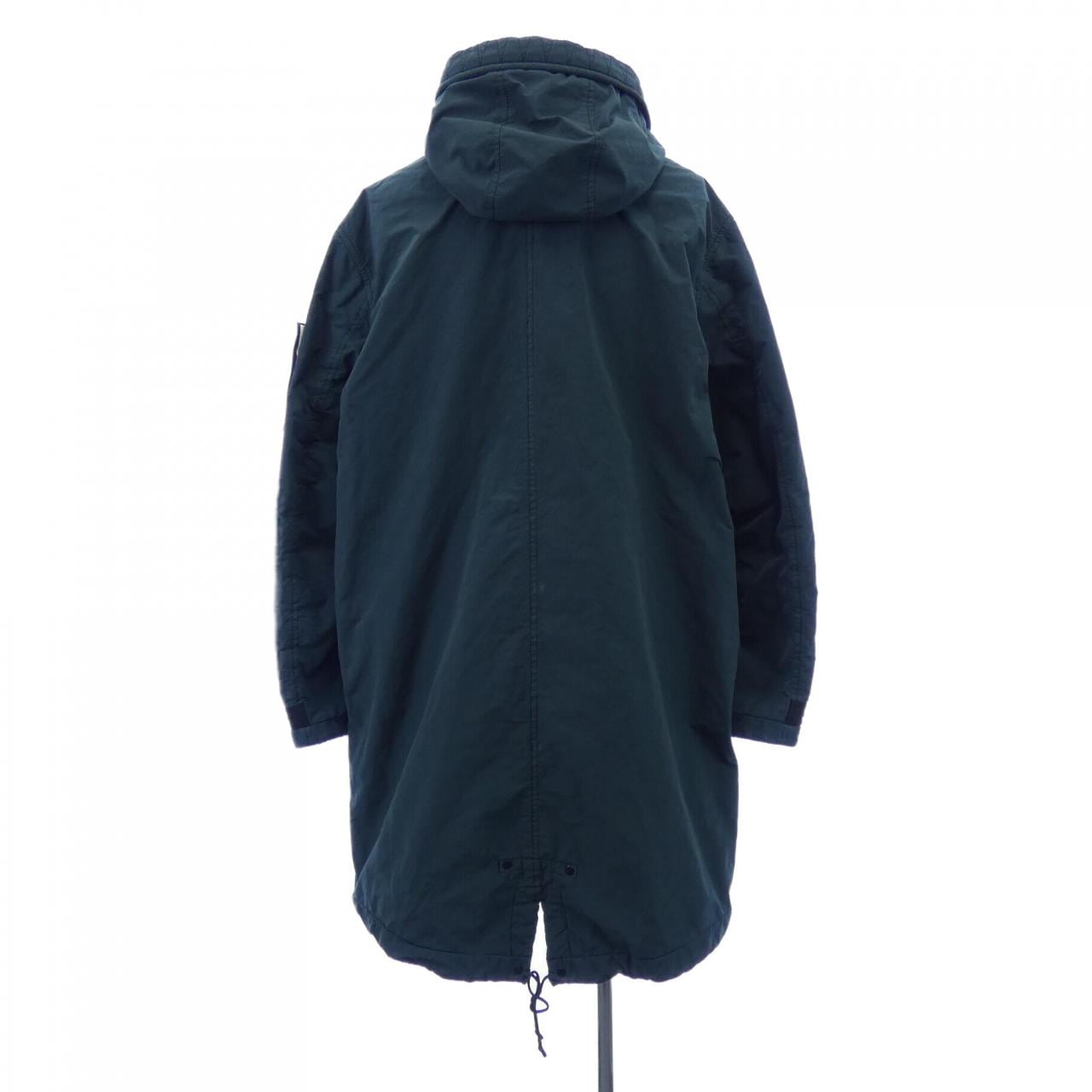 ストーンアイランド STONE ISLAND 771570231 コート