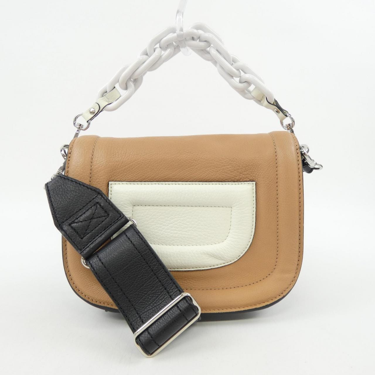 ピエールアルディ PIERRE HARDY BAG