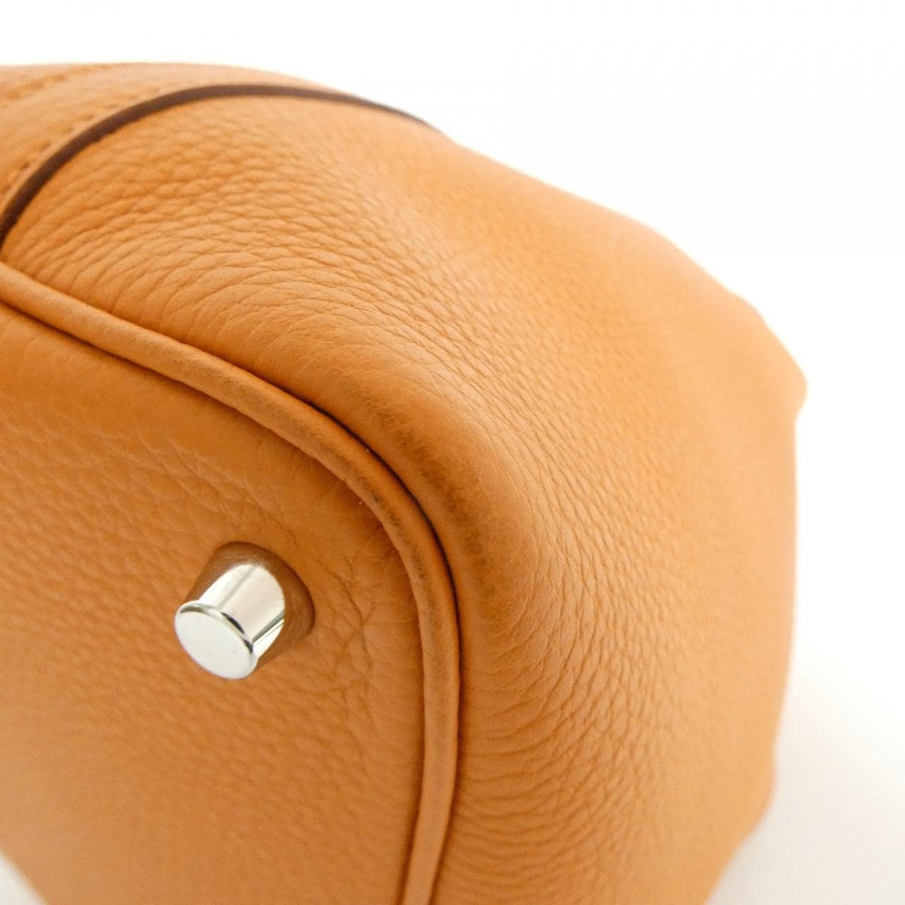 エルメス ピコタン ロック PM 056289CK バッグ