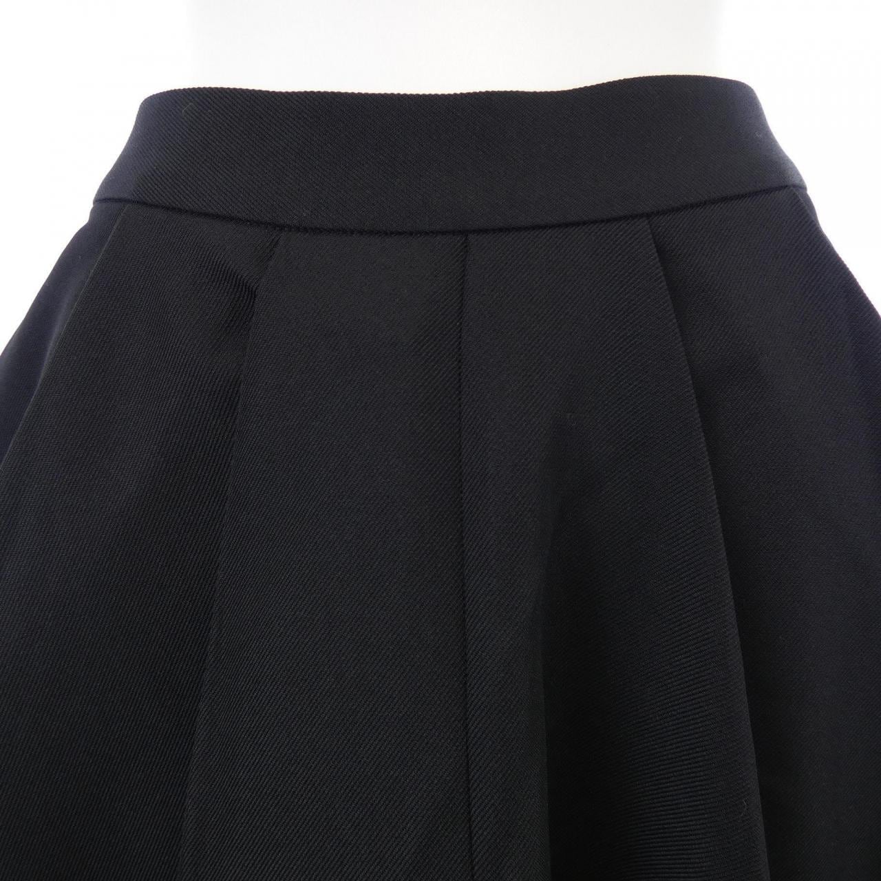 リムアーク RIM.ARK スカート