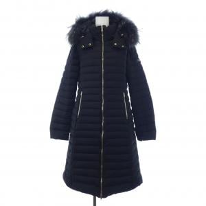 タトラス TATRAS チマ CIMA A4581-D ダウンコート