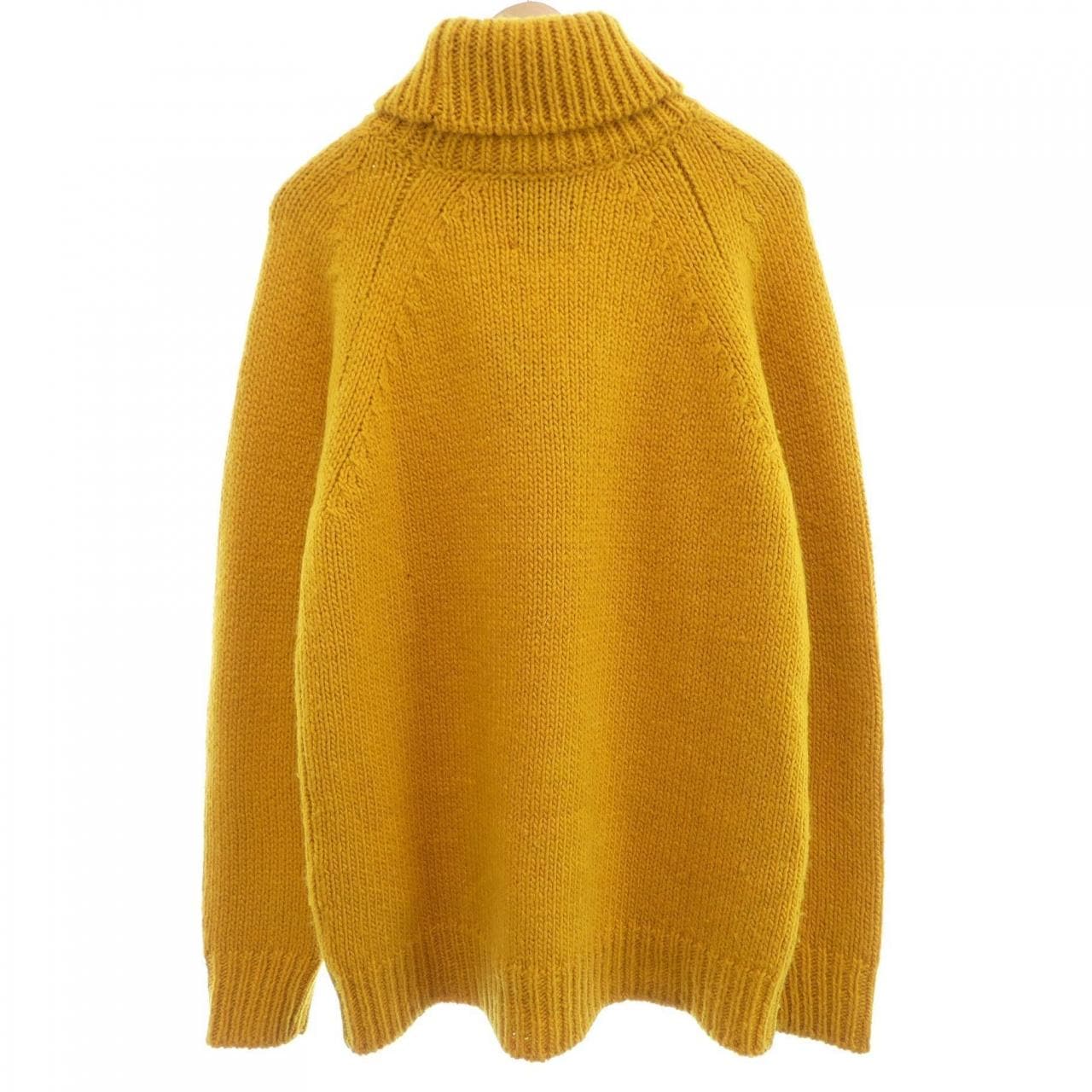 ピーティートリノ PT TORINO 4SDV020GEG ニット