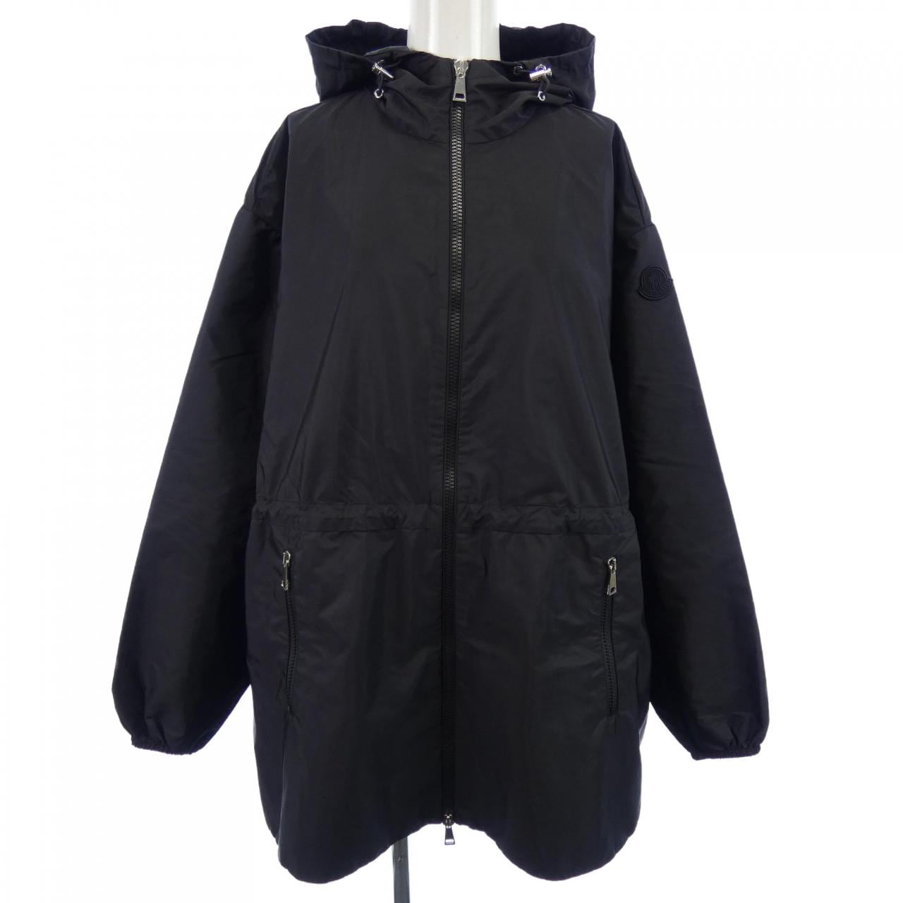 モンクレール MONCLER WETE コート